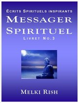 Messager Spirituel Livret No.3