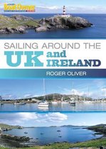 Practical Boat Owner Sail Around UK Ire