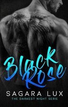 Black Rose
