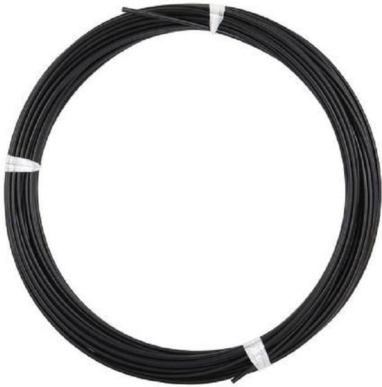 Campagnolo kabel der buiten zwart 25m | bol.com