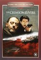 The Crimson Rivers (2DVD)(Deluxe Selection)