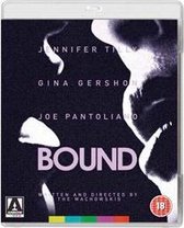 Bound [DVD]