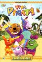 Viva Pinata 1 - Feestbeesten