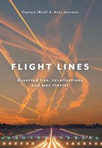 Flight Lines