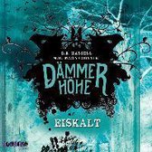 Hassel, B: Dämmerhöhe 2/Eiskalt/CDs