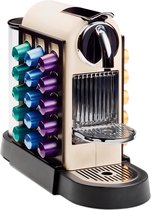 U-CAP capsule houder CitiZ Nespresso 30 st