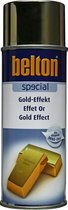 Goud Effect Spuitbus 400ml