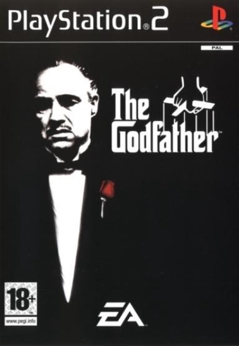 bol-the-godfather-playstation-2-ps2-games