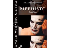 Mephisto