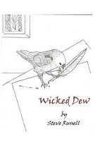 Wicked Dew