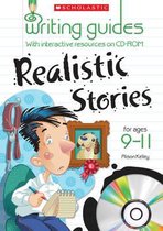 Realistic Stories for Ages 9-11