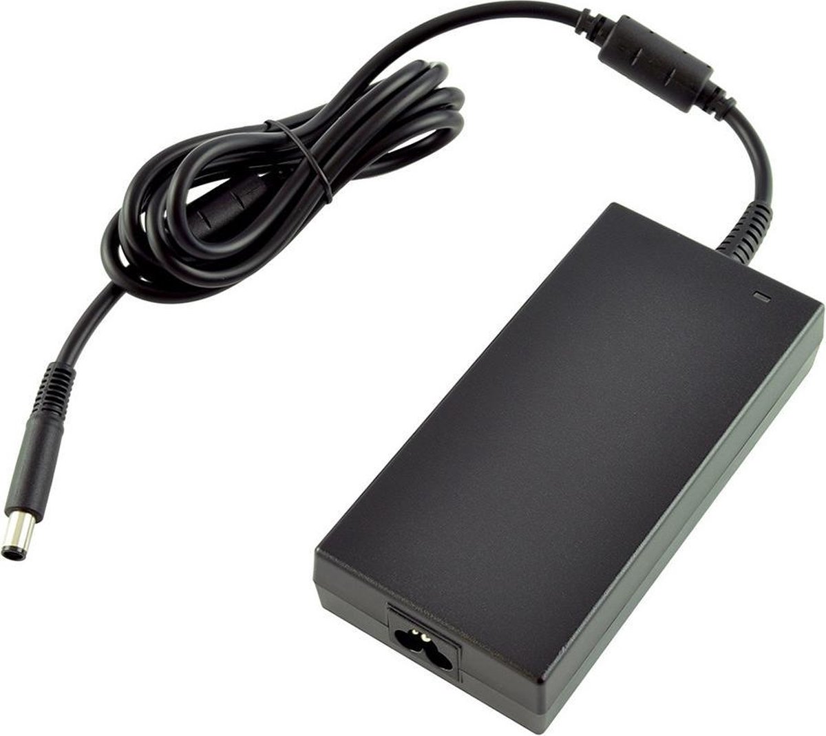 Bloc d'alimentation et onduleur HP 4SC19AA Intérieur 200 W Noir