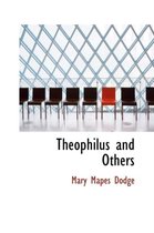 Theophilus and Others