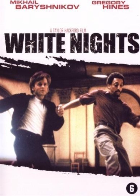 White Nights