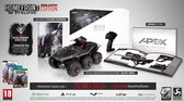 Homefront: The Revolution - Goliath Edition - Xbox One