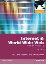 Internet et World Wide Web Comment programmer