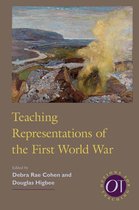 Options for Teaching 41 - Teaching Representations of the First World War