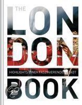 KUNTH Das London Buch