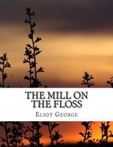 The Mill on the Floss