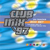 Club Mix '97