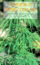 Cooking with Ganja