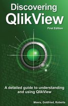 Discovering Qlikview