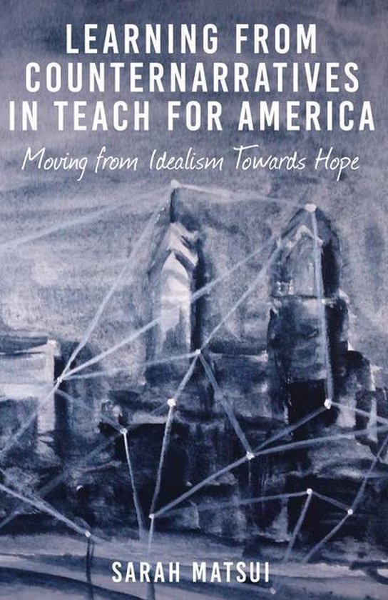 Counterpoints 472 - Learning from Counternarratives in Teach ... - cover
