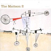 Introducing The Mattson 2