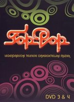 Toppop Dvd 3 & 4