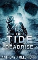The Tide