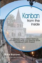 Kanban from the Inside