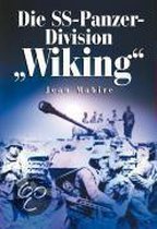 Die SS-Panzer-Division "Wiking"