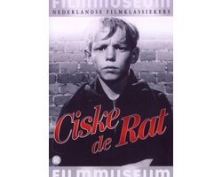 Ciske De Rat