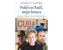 Foto: 