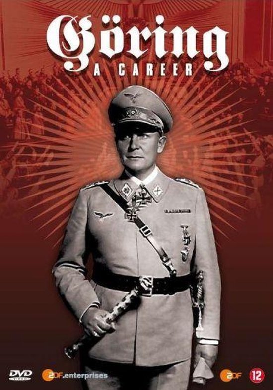 Goering - A Career