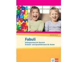 Fabuli