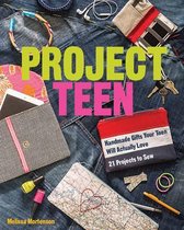 Project Teen