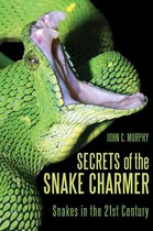 Secrets of the Snake Charmer