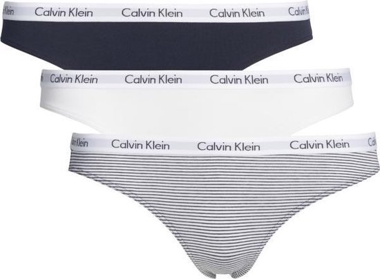 Calvin Klein Ondergoed Dames Sale Discount, GET 50% OFF, sportsregras.com