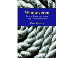 Winnoveren
