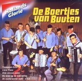 Boertjes Van Buuten-Hollands Glorie