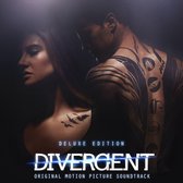 Divergent [Original Motion Picture Soundtrack]