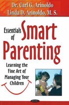 Essentials of Smart Parenting