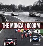 Monza 1000 Km 1965 2008 The