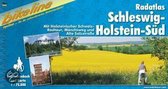 Schleswig Holstein Sud Mit Holsteiner Schweiz-Radtour