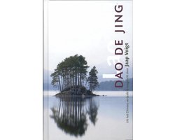 Dao De Jing