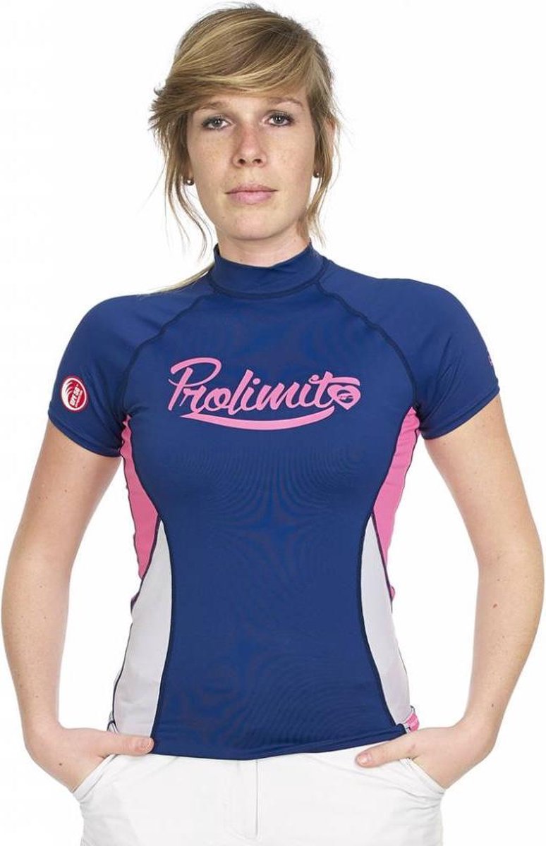 Zwemshirt dames hotsell