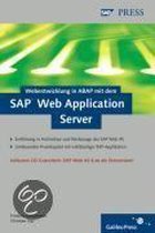 Webentwicklung in ABAP mit dem SAP Web Application Server