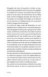 Tekst over dramatische tv-beelden, Ajax, Maldini, Spelers en supporters.