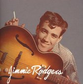 Jimmie Rodgers